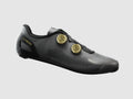 Trek RSL Road 41 Black/Gold Shoe