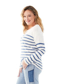 FDJ Sweater 1281624