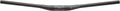 WHISKY No.9 Mountain Carbon Handlebar - 35.0 10mm Rise 800mm