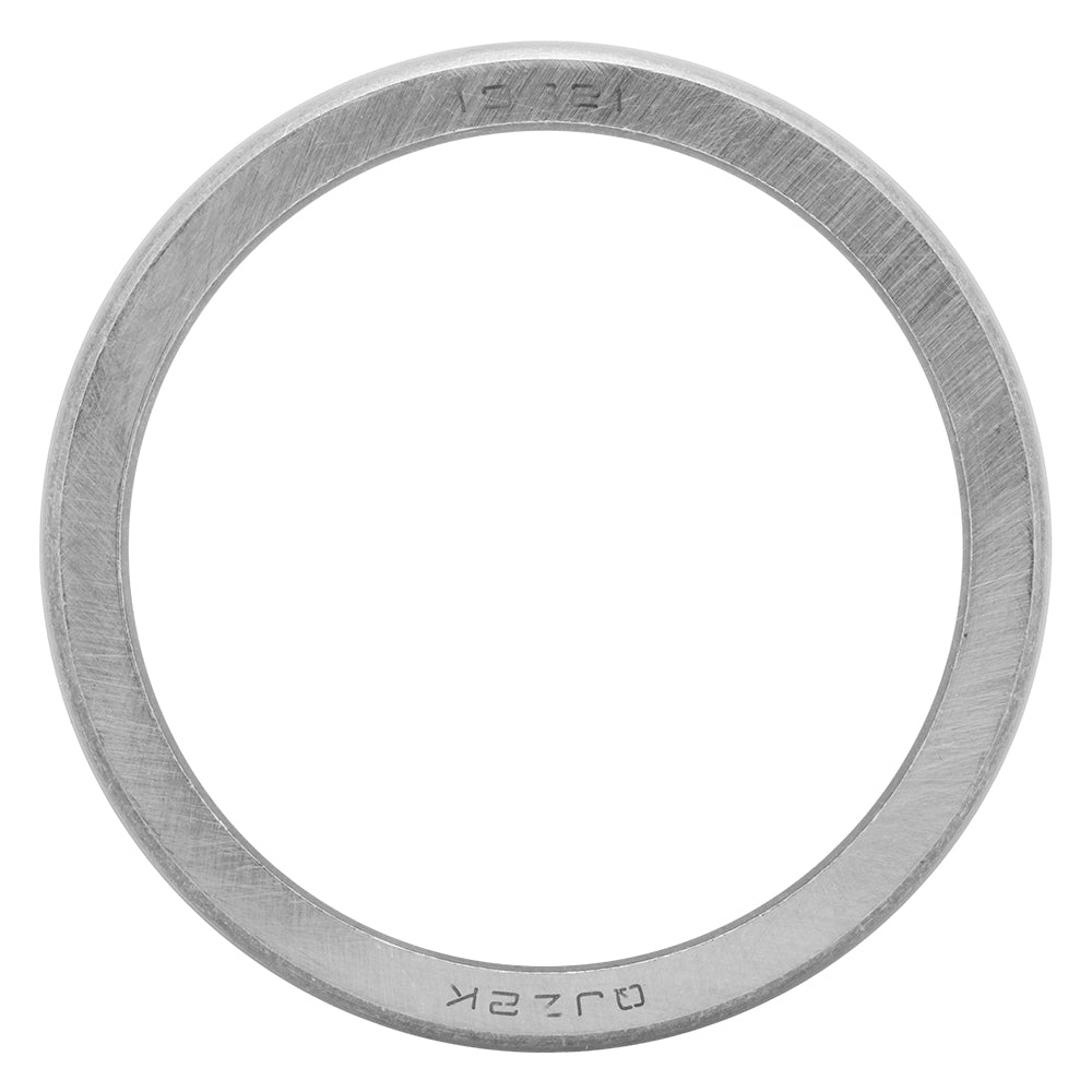 Cone: 13686 & Race: 13621 - Tapered Roller Bearing Set, 1.5 in Bore (ID)