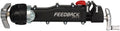 Feedback Sports Pro Mechanic Clamp
