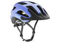 Trek Solstice Mips Youth UltraViolet CPSC Helmet