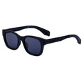 Fashion Box Outdoor Sunglasses For Men