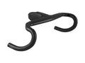 Bar/Stem Trek Aero RSL Road 39/42x120 -7 Matte Deep Smoke