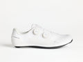 Trek Velocis Road 42.5 White Shoe