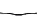 Bar Bontrager Line Pro 35mm 750 x 15mm Carbon