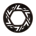 SRAM T-Type eMTB Chainring Guard