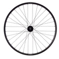 Quality Wheels Formula / WTB ST i23 Front Wheel - 27.5" QR x 100mm 6-Bolt BLK 32H