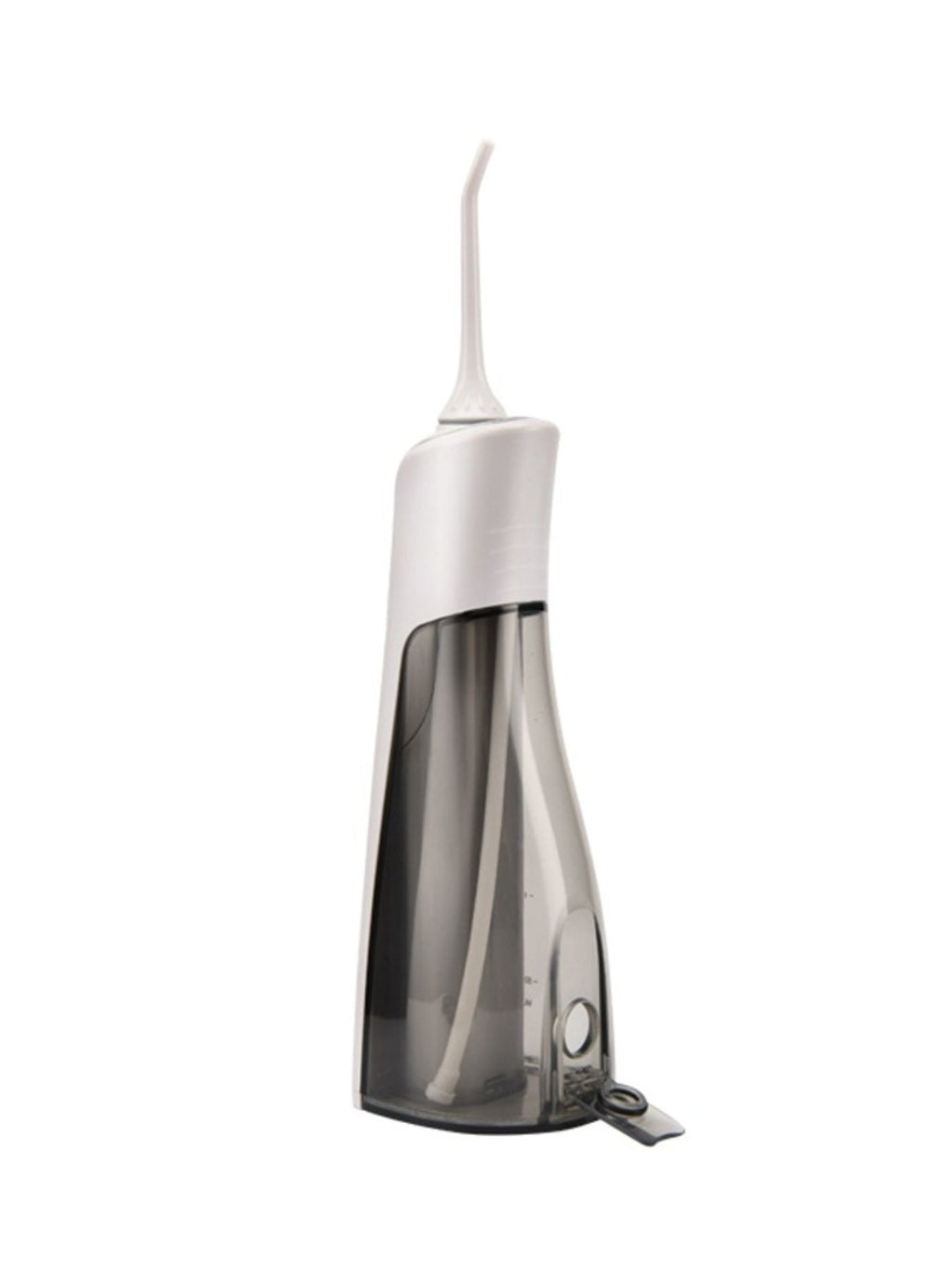 Cordless Water Power Dental Flosser for Teeth Cleaning