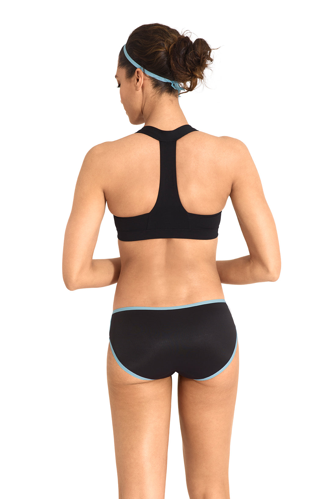 Hazel Hipster Mini
