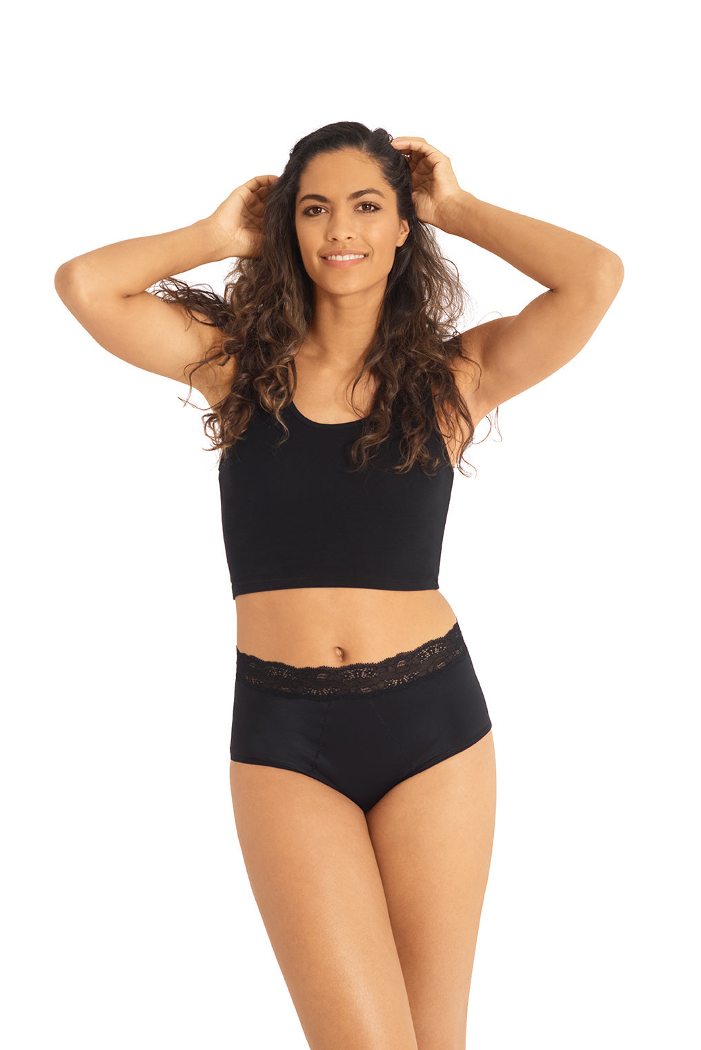 Ada Brief Mini