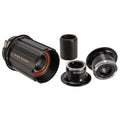 Race Face Freehub Body HG11 Trace 17 Turbine 2014