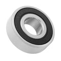 1622 - Deep Groove Radial Ball Bearing, 0.563" Bore (ID)