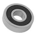 1633 - Deep Groove Radial Ball Bearing, 0.625" Bore (ID)