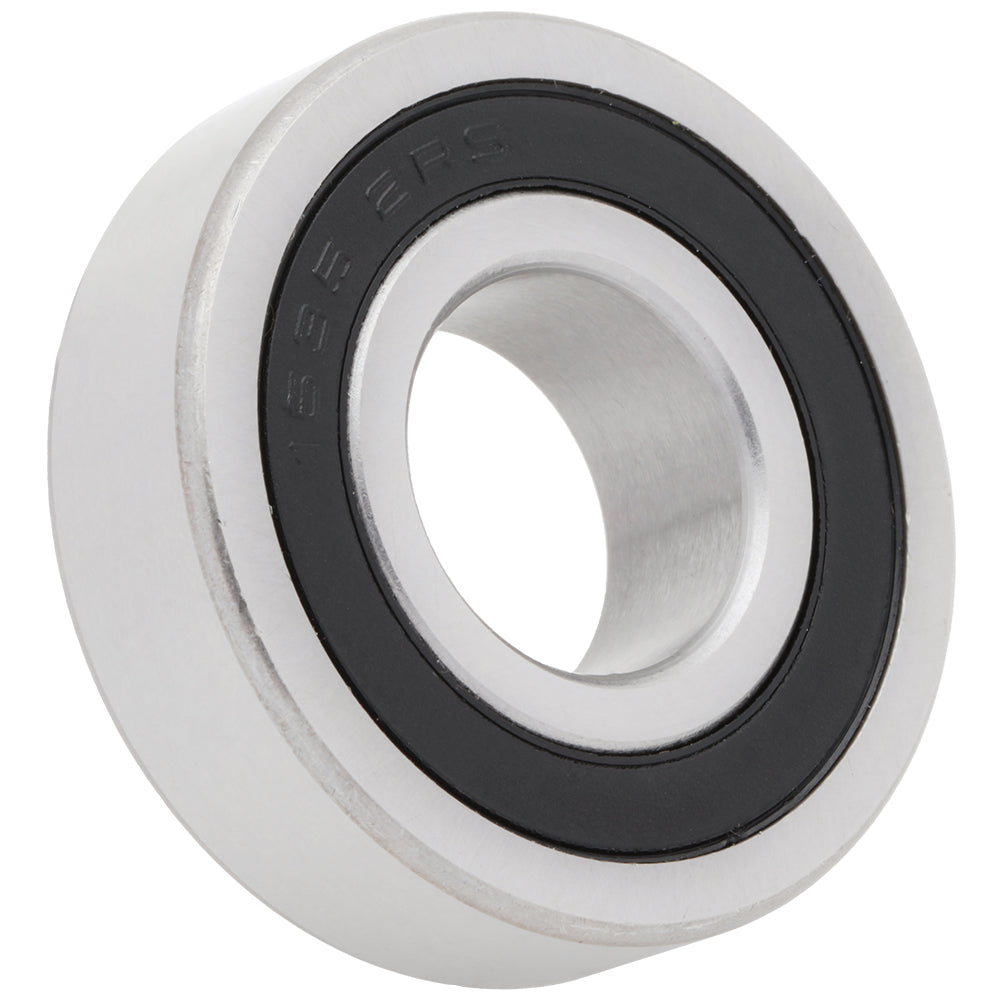 1635 - Deep Groove Radial Ball Bearing, 0.75" Bore (ID)