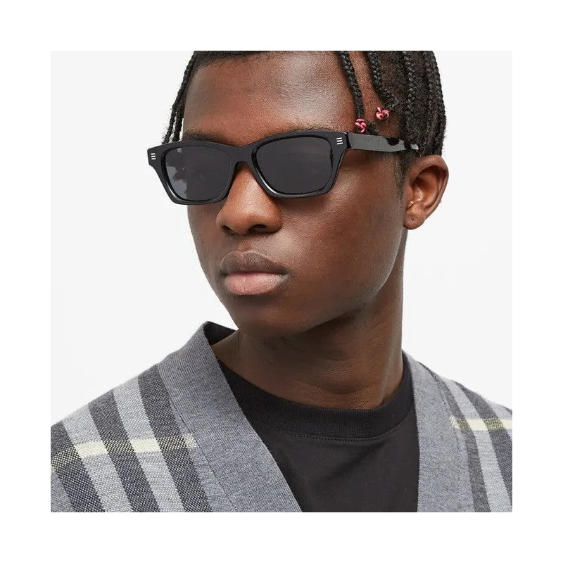 Fashion Square UV Protection Sunglasses