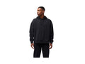 Fox Racing 25 Wordmark Hoodie Large Black Shirt