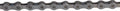 KMC X11 EPT Chain - 11-Speed 116 Links Gray