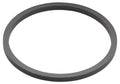 Shimano CS-M9100 Cassette Spacer