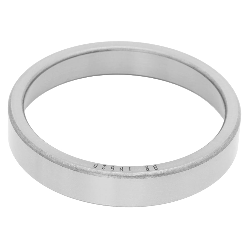 Cone: 18590 & Race: 18520 - Tapered Roller Bearing Set, 1.625 in Bore (ID)