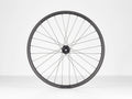 Wheel Rear Bontrager Line Elite 30 TLR 27.5 Disc 148mm Black