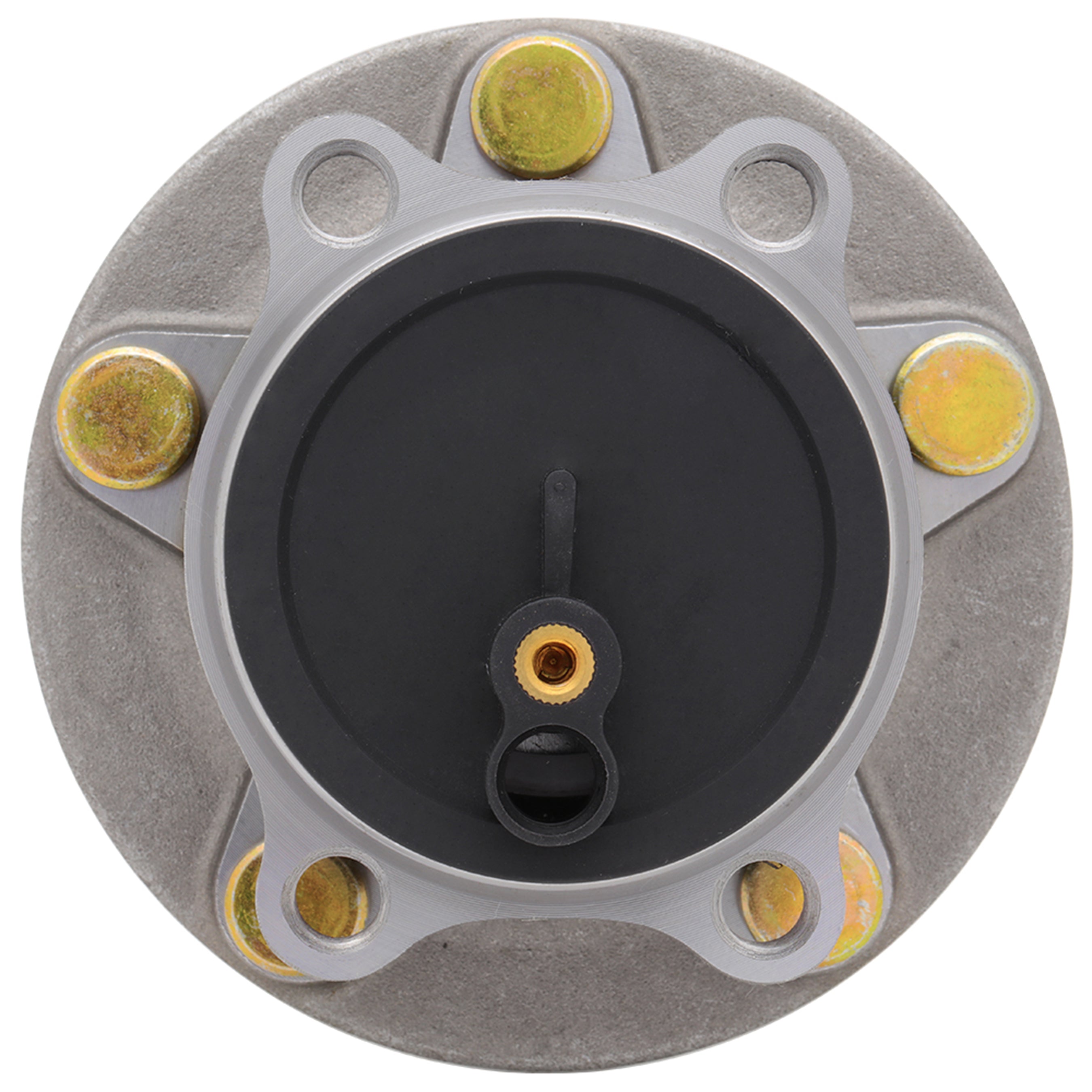 512519 - Rear Wheel Hub Bearing Assembly