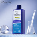 KORMESIC Ketoconazole Anti-Dandruff Shampoo 265g