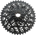 Sram XG-1175 10-42t Cassette