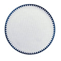 Montana Placemat