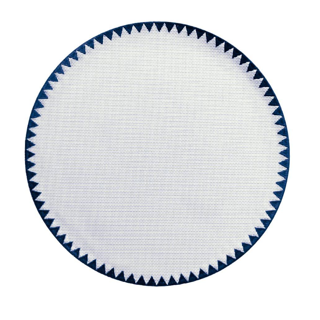 Montana Placemat