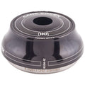 Cane Creek 110 Series 41mm Headset Top Assembly IS/41/28.6/H15 41.8g Black