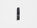 Wheel Part Bontrager High Flow Valve Adapters Black