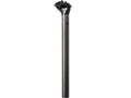 Seatpost Bontrager Pro 27.2 x 400mm 15mm Carbon