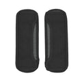 Kids Ride Shotgun Shoulder pads for Pro Evo Seat