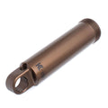 Fox Shox NO LONGER STOCKING  Damper Body 170x30mm Kashima Fl