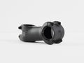 Bontrager Elite 35mm 13 Rise 70mm Black Stem
