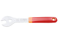 Unior Cone Wrench 32mm Tool