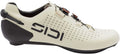SIDI Shot 3 Road Shoes - Men's Ivory 43.5
