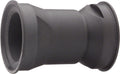 SRAM/TruVativ PressFit 30 to 83mm English Thread Bottom Bracket Adaptor