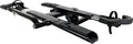 Kuat Sherpa 2.0 Hitch mounted bike Rack 2 bikes 2" Black