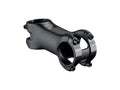 Bontrager Kovee Pro 35mm 13 Degree 90mm Black Stem