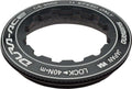 Shimano Dura-Ace CS-9000 11-Speed Cassette Lockring