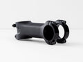 Bontrager Pro 7 Rise 110mm Black Stem