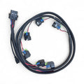 ReFlex LITE Harness
