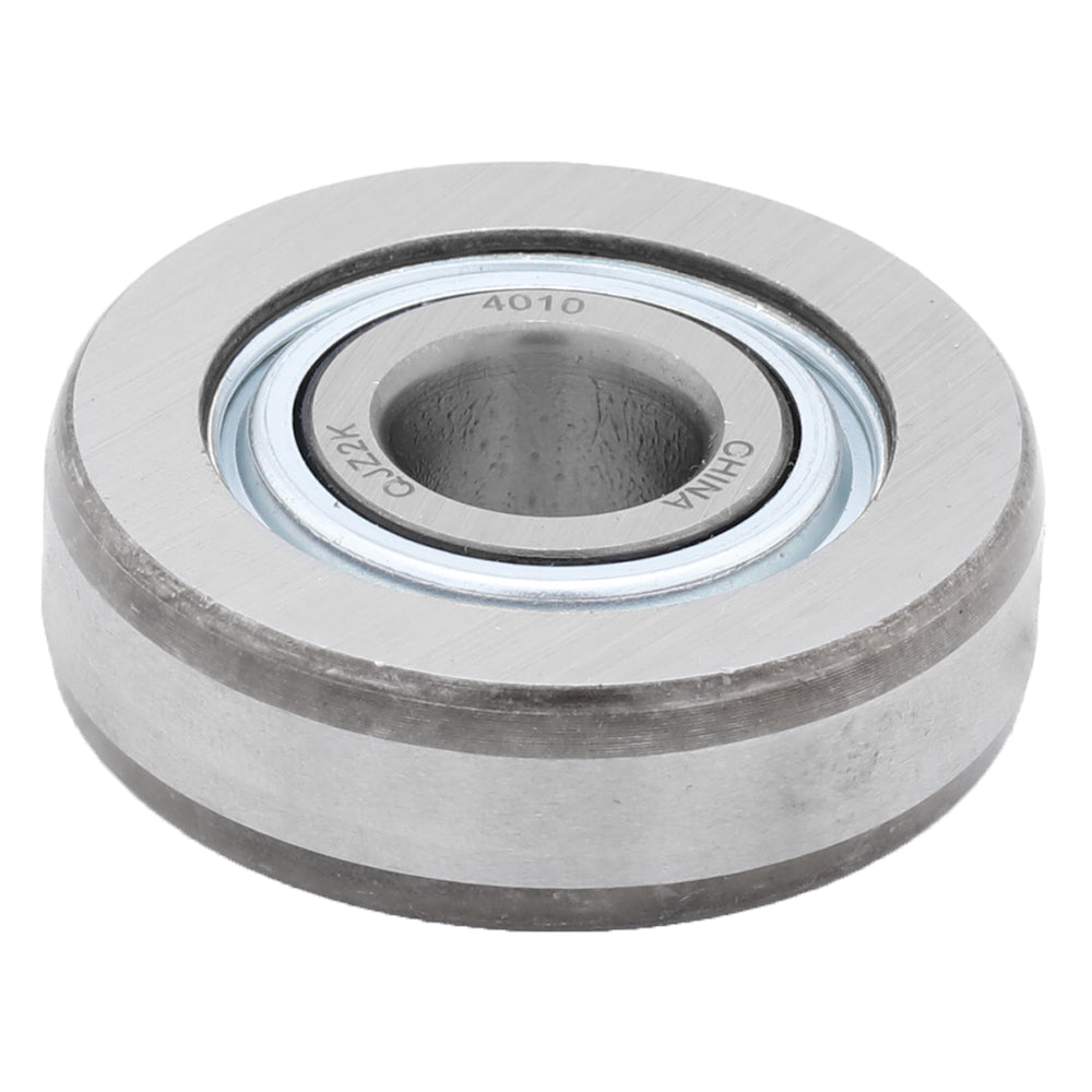 203KRR3-R3 - Agricultural Bearing, 0.625 in Bore (ID) - Round Bore