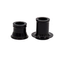 Industry Nine Hydra 2 Rear Endcaps MS (HAX2644 +RAX3646 Kit