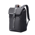 Men's Minimalist Casual Backpack
