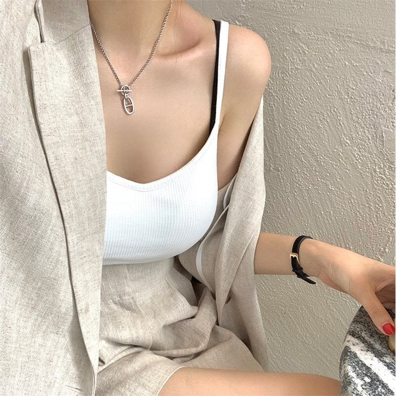 Solid Color Short Sleeve Suit Jacket and Shorts Set