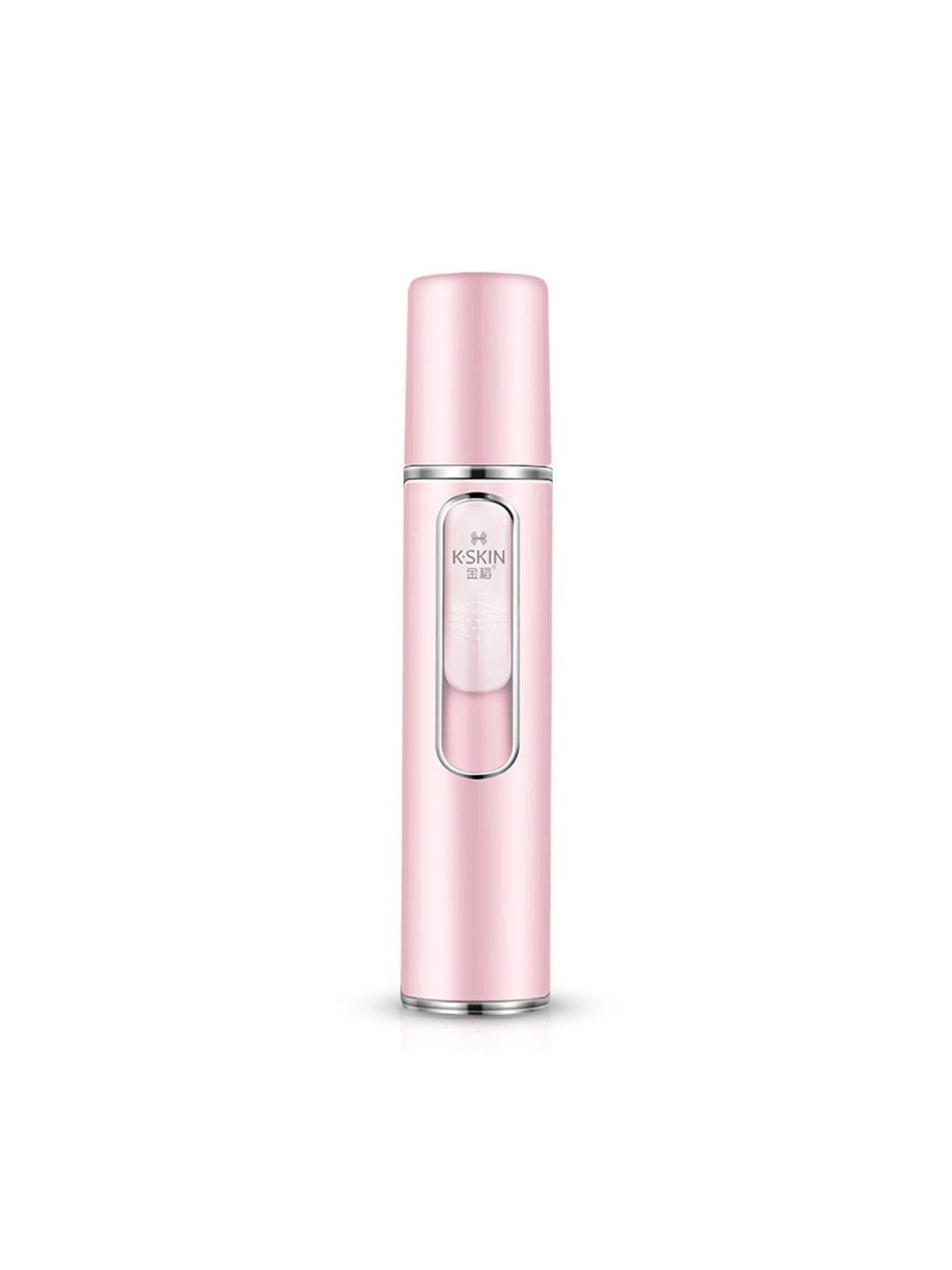 Portable Facial Mister Beauty Device