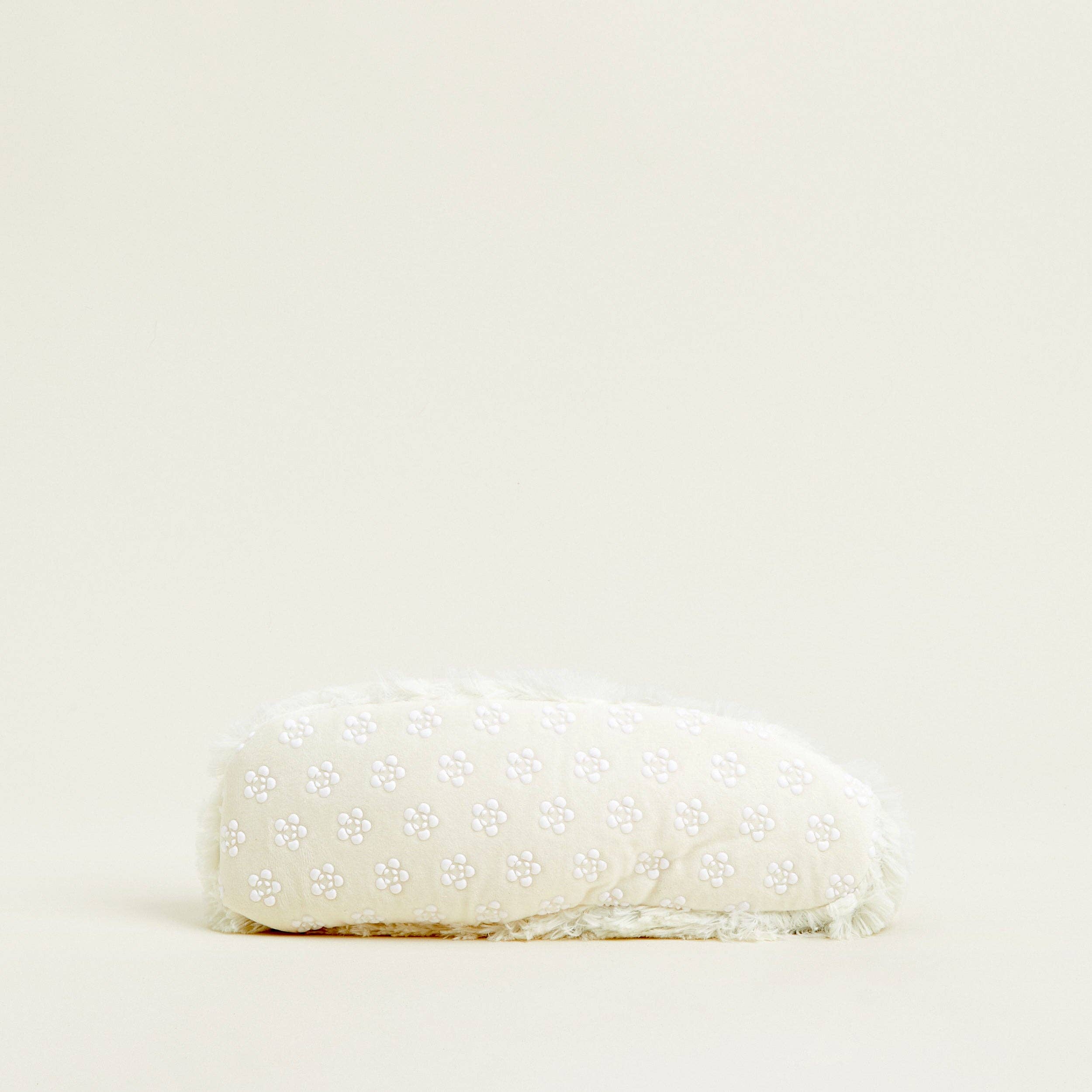 Warmies Microwavable Slippers